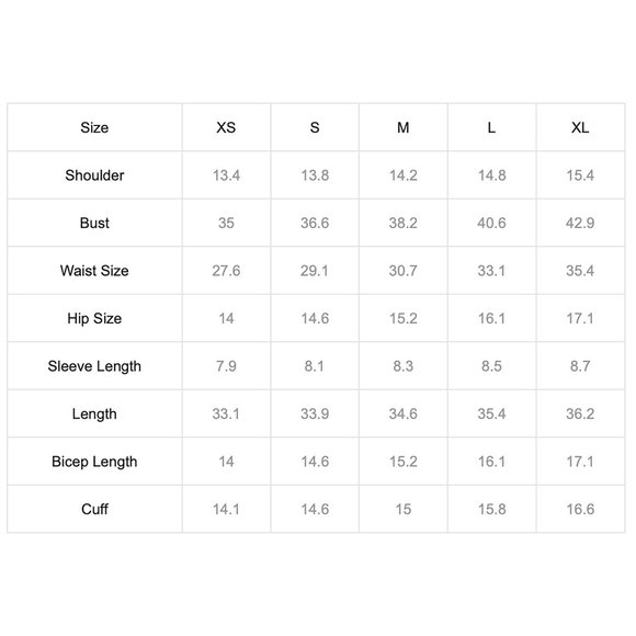 Blue Striped Fit & Flare Button Down Sundress - Picture 6 of 6